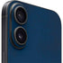 NHL Nashville Predators Distressed iPhone 16 Plus Skin