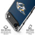 NHL Nashville Predators Distressed iPhone 17 Air MagSafe Case