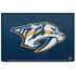 NHL Nashville Predators Distressed Dell Latitude Skin