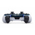 NHL Nashville Predators Distressed PS5 DualSense Edge Pro Controller Skin