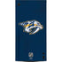 NHL Nashville Predators Distressed XBox Series X Digital Edition Console Skin