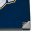 NHL Nashville Predators Distressed Dell XPS Skin