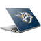 NHL Nashville Predators Distressed HP ZBook Fury 16 G10 Skin