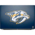 NHL Nashville Predators Distressed HP ZBook Fury 16 G10 Skin