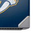 NHL Nashville Predators Distressed HP ZBook Fury 16 G10 Skin