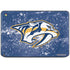 NHL Nashville Predators Frozen HP Chromebook Skin