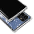 NHL Nashville Predators Frozen Galaxy S23 Ultra Clear Case