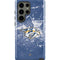 NHL Nashville Predators Frozen Galaxy S23 Ultra Pro Case