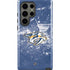 NHL Nashville Predators Frozen Galaxy S23 Ultra Pro Case