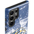 NHL Nashville Predators Frozen Galaxy S23 Ultra Pro Case