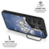 NHL Nashville Predators Frozen Galaxy S25 Kickstand Case