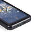 NHL Nashville Predators Frozen Galaxy S24 Waterproof Case