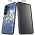 NHL Nashville Predators Frozen Galaxy S26 Impact Case