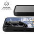 NHL Nashville Predators Frozen Galaxy S26 Kickstand Case