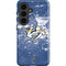 NHL Nashville Predators Frozen Galaxy S26 Plus Impact Case