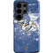 NHL Nashville Predators Frozen Galaxy S26 Ultra Impact Case