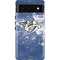 NHL Nashville Predators Frozen Pixel Cases