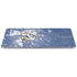 NHL Nashville Predators Frozen Apple iPad Air Skin