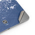 NHL Nashville Predators Frozen Apple iPad Air Skin