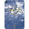 NHL Nashville Predators Frozen Apple iPad Mini Skin