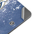 NHL Nashville Predators Frozen Apple iPad Mini Skin