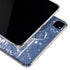 NHL Nashville Predators Frozen iPad Cases