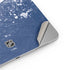 NHL Nashville Predators Frozen iPad Pro 13in M4 (2024) Skin