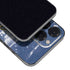 NHL Nashville Predators Frozen iPhone 15 Pro Max Skin