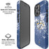 NHL Nashville Predators Frozen iPhone 16 Pro Magsafe Impact Case