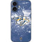 NHL Nashville Predators Frozen iPhone 16 Skin