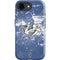 NHL Nashville Predators Frozen iPhone 16e Impact Case