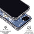 NHL Nashville Predators Frozen iPhone 16e MagSafe Case