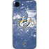 NHL Nashville Predators Frozen iPhone 16e Skin