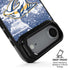 NHL Nashville Predators Frozen iPhone 17 Air Kickstand Case