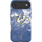 NHL Nashville Predators Frozen iPhone 17 Air Magsafe Impact Case