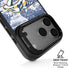 NHL Nashville Predators Frozen iPhone 17 Pro Kickstand Case