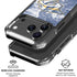 NHL Nashville Predators Frozen iPhone 17 Pro MagSafe Case
