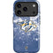 NHL Nashville Predators Frozen iPhone 17 Pro Magsafe Impact Case