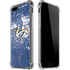 NHL Nashville Predators Frozen iPhone Cases