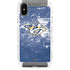 NHL Nashville Predators Frozen iPhone Cases