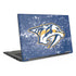 NHL Nashville Predators Frozen Dell Latitude Skin