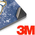 NHL Nashville Predators Frozen Apple MacBook Air Skin