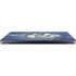 NHL Nashville Predators Frozen Apple MacBook Pro 14-inch Skin