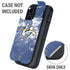 NHL Nashville Predators Frozen Otterbox Defender iPhone Skin