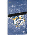 NHL Nashville Predators Frozen PS5 Pro Console Skin