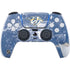 NHL Nashville Predators Frozen PS5 Pro Disk Bundle Skin