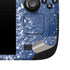 NHL Nashville Predators Frozen Steam Deck Handheld Gaming Computer Skin