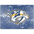 NHL Nashville Predators Frozen Surface Laptop 7 13.8in Skin
