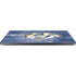 NHL Nashville Predators Frozen Surface Laptop 7 13.8in Skin