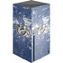 NHL Nashville Predators Frozen Xbox Series X Skins